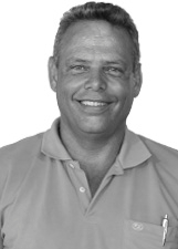 Foto de Almir Santos de Araujo