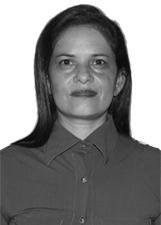 Foto de JANETE ANANIAS DE CARVALHO