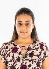 Foto de GLEICE APARECIDA JUNQUEIRA BRITO ARANTES