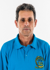 Foto de Maurilio de Paula Camargo