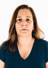 Foto de LUCIANA DE FATIMA MARTINS