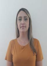 Foto de AMANDA DA SILVA FRANCISCO SILVA
