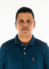 Foto de ANDERSON  NASCIMENTO TORRES