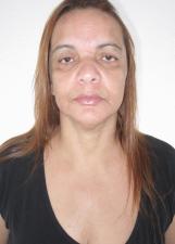 Foto de Elisete Regina da Silva