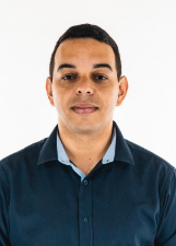 Foto de GUILHERME ESTEVAM DA SILVA