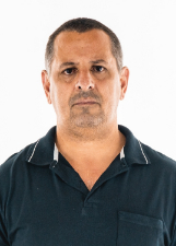 Foto de Cezar Augusto Barbosa da Silva