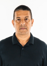 Foto de SERGIO LUIZ DE CARVALHO