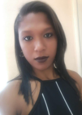 Foto de MARIA CRISTIANE ANDRADE SANTOS