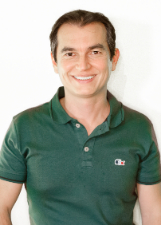 Foto de ROBERSON CLAUDINO PEDRO