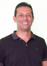 Foto de ORLANDO GUILHERME ALMEIDA GALDINO