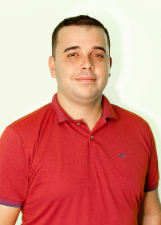 Foto de JOÃO FELIPE BRAGLIN DRESSANO
