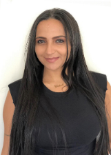 Foto de GABRIELA DE GODOI