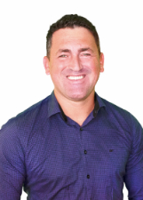 Foto de ALEXANDRE DE ASSIS