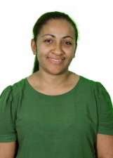 Foto de ERIKA PRISCILA GONÇALVES RODRIGUES