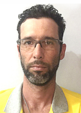 Foto de ADEMILSON LUIZ GENARI