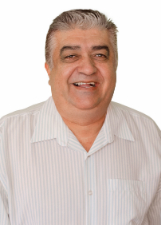 Foto de JANDERSON NAVARRO