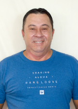 Foto de MARCOS ANTONIO FERREIRA DE MELO
