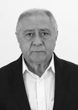 Foto de JOSÉ DE DEUS ALENCAR