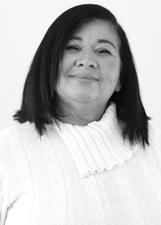 Foto de MARIA DA GUIA PEREIRA XAVIER
