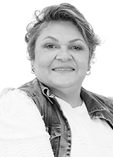 Foto de LUSINEIDE NEVES BARRETO