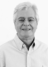 Foto de JOSÉ DENYCIO PONTES AGOSTINHO