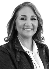 Foto de SÉTIMA MARIA VIEIRA DE ARAUJO
