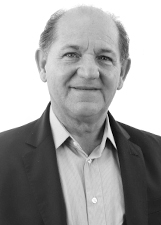 Foto de JOSÉ OLIMPIO SILVEIRA MORAES