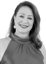 Foto de ELISABETH CANNAVAM RIPOLI