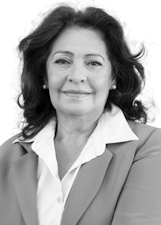 Foto de ANITA DOS SANTOS TAKAIYASU
