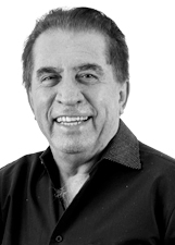 Foto de ANTONIO ELI CORRÊA