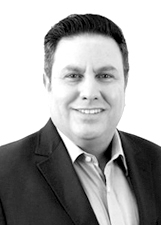 Foto de ANDRÉ BEZERRA RIBEIRO SOARES