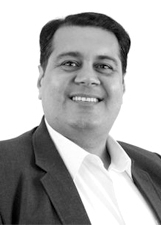 Foto de JEAN MADEIRA DA SILVA