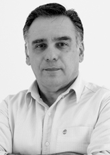 Foto de MÁRCIO TAVOLARI