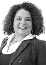 Foto de ANDREA CRISTINA RIBEIRO DOS SANTOS
