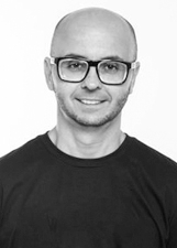 Foto de JOSÉ EDUARDO LEPORO PEREIRA