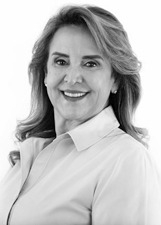 Foto de SANDRA REGINA CARBONE TADEU MUDALEN