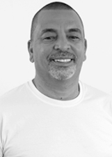 Foto de ANTONIO EDUARDO DOS SANTOS