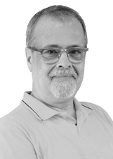 Foto de RICARDO TEIXEIRA