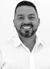 Foto de RODRIGO ADRIANO DA SILVA