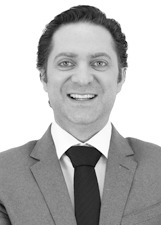 Foto de ANTONIO AMARO MESQUITA NETO