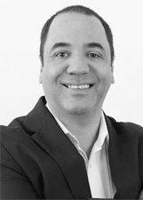 Foto de FABIO BATISTA DA SILVA