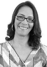 Foto de FERNANDA NUNES COELHO