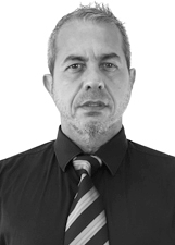 Foto de FLAVIO PIRES