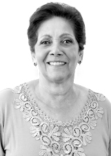 Foto de JANDIRA DE MENEZES CREPALDI