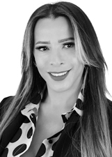 Foto de JAQUELINE DOMINGOS SAVIO MARTINS DO NASCIMENTO