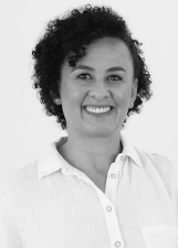 Foto de FERNANDA ALVES DA SILVA