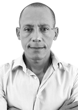Foto de JOSE ROBERTO BARBOSA DE SOUZA
