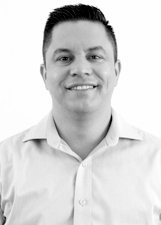 Foto de JUAN RAMON SOTO