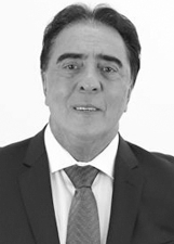 Foto de ADILSON ARMANDO CARVALHO AMADEU