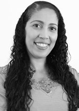 Foto de ESTER LOPES DE SOUZA FLOR